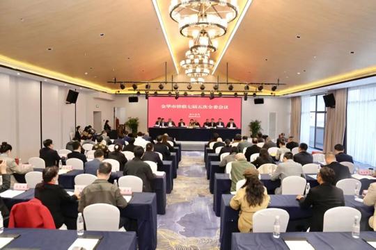 图片 2.png 图片 2.png